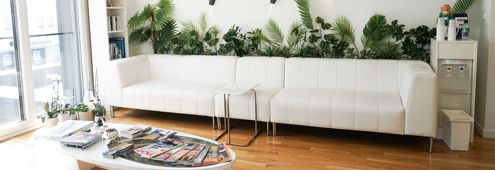 3746|https://ahmetaydemir.net/softdent/wp-content/uploads/2022/04/iletisim-banner-klinik.jpg|full
