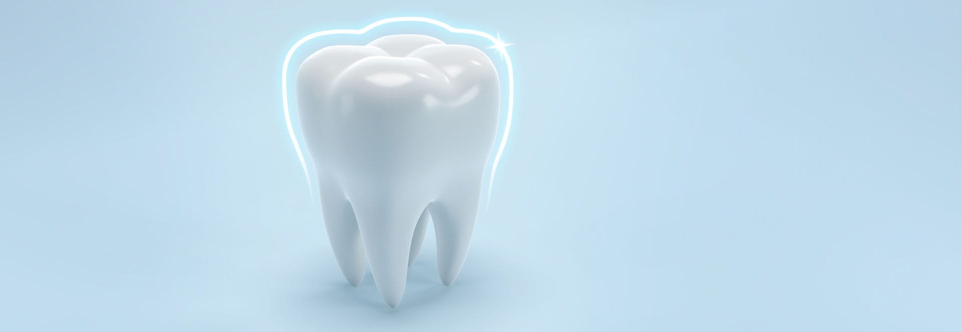 3794|https://ahmetaydemir.net/softdent/wp-content/uploads/2022/04/kanal-tedavisi-kapak.jpg|full