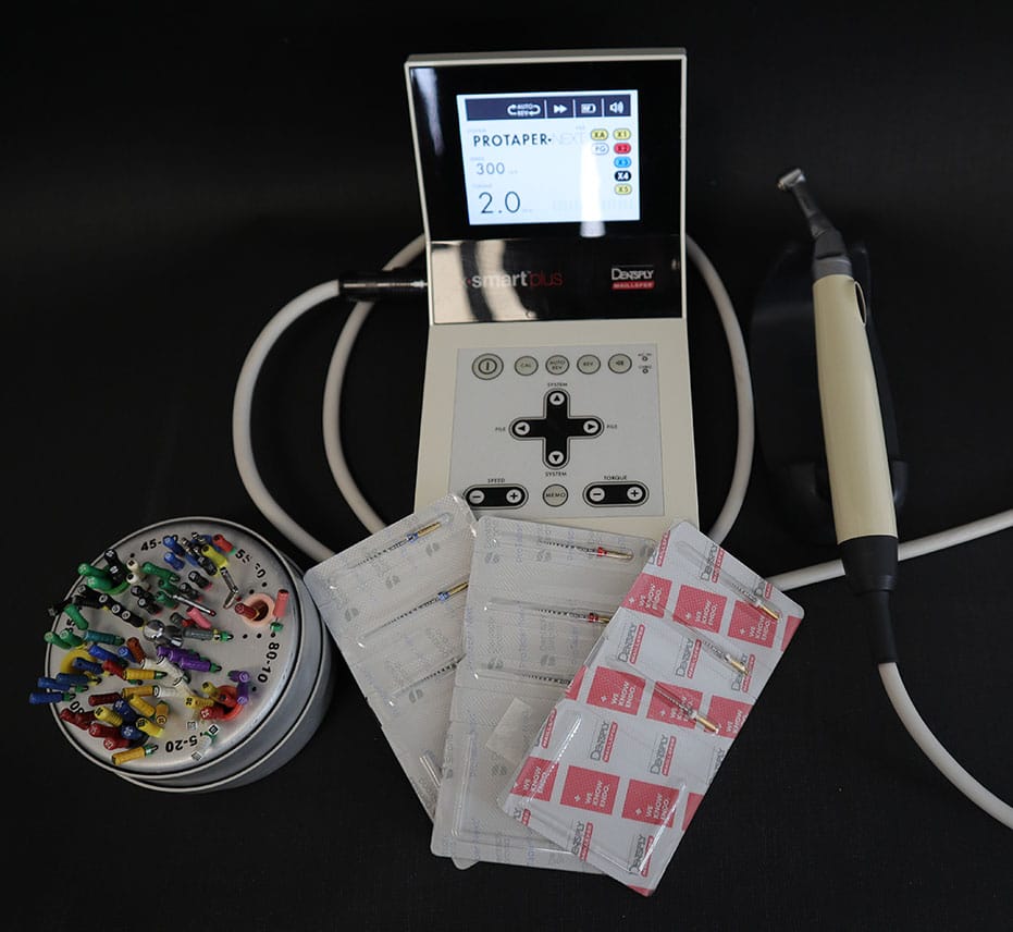 3794|https://ahmetaydemir.net/softdent/wp-content/uploads/2022/04/kanal-tedavisi-kapak.jpg|full