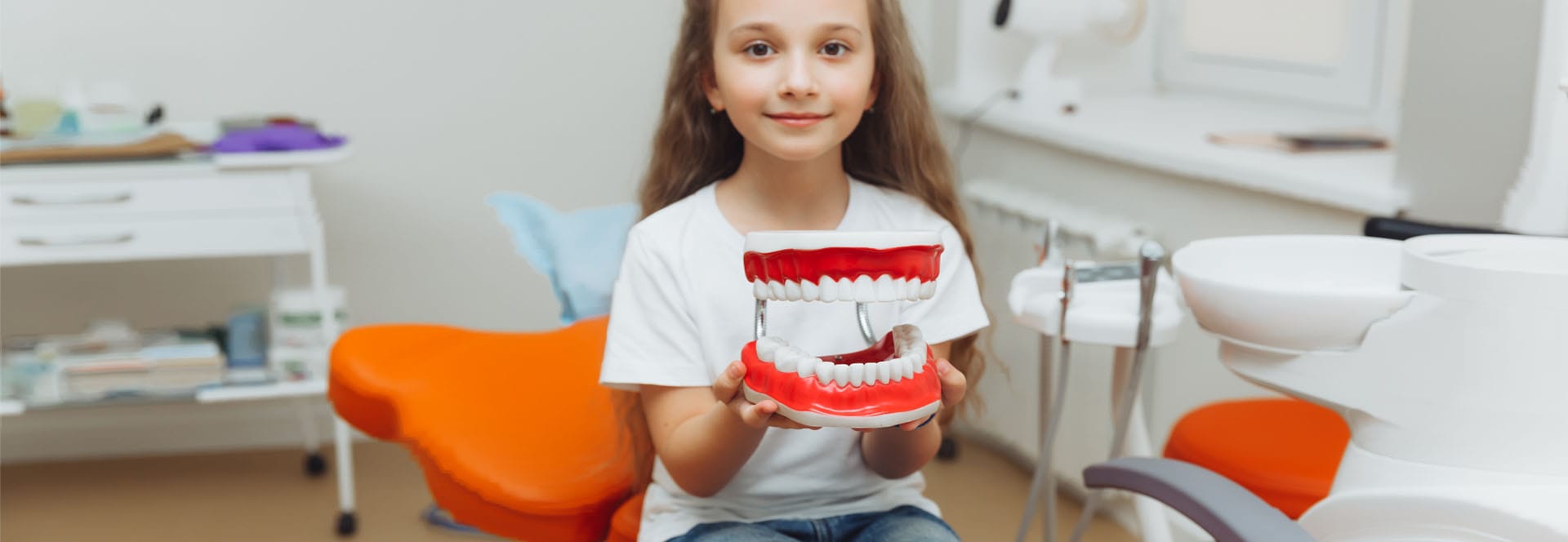 3804|https://ahmetaydemir.net/softdent/wp-content/uploads/2022/04/sut-disi-amputasyonu.jpg|full