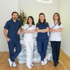Softdent.com.tr – Dratamozlu.com Taşıma Süreci