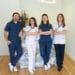 Softdent.com.tr – Dratamozlu.com Taşıma Süreci