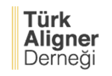 Türk aligner derneği ve Softdent partnerliği