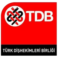 Türk diş hekimleri birliği ve Softdent partnerliği