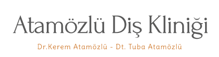 Kadıköy Atamözlü Diş Kliniği